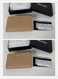Picture of Prada Wallets _SKUfw214206717fw